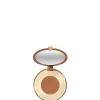 Too Faced Travel Size Chocolate Soleil Bronzer