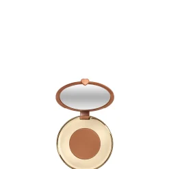 Too Faced Travel Size Chocolate Soleil Bronzer
