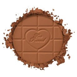 Too Faced Travel Size Chocolate Soleil Bronzer
