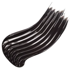 Too Faced Travel Size Ribbon Wrapped Lash Mascara 4.7ml