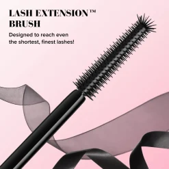Too Faced Travel Size Ribbon Wrapped Lash Mascara 4.7ml