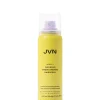 Travel Size Perfect Flexible Hold Hair Spray, 2.5oz