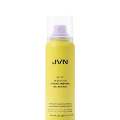 Travel Size Perfect Flexible Hold Hair Spray, 2.5oz