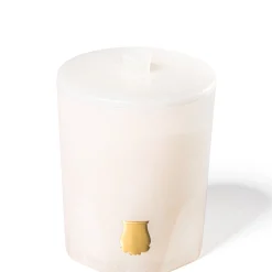 TRUDON Alabaster Atria 270g