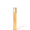 TRUDON Carmen Parfum 15ml
