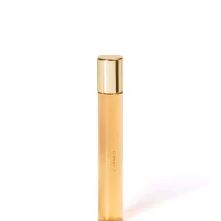 TRUDON Carmen Parfum 15ml