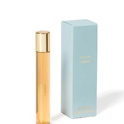 TRUDON Carmen Parfum 15ml