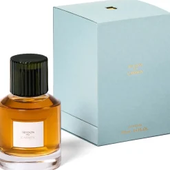 TRUDON Carmen Parfum 100ml