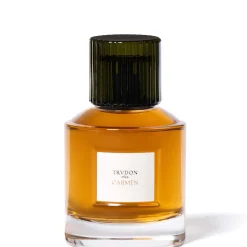 TRUDON Carmen Parfum 100ml