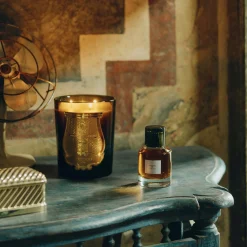 TRUDON Carmen Parfum 100ml