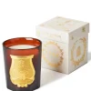 TRUDON Cire Classic Candle - Beeswax Absolute