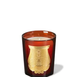 TRUDON Cire Classic Candle - Beeswax Absolute
