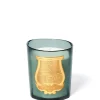 TRUDON Figuerie Candle 270g