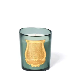 TRUDON Figuerie Candle 270g