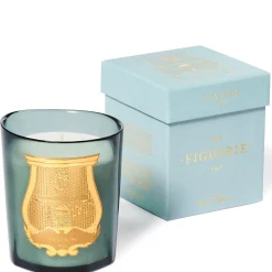 TRUDON Figuerie Candle 270g
