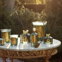TRUDON Figuerie Candle 270g