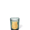 TRUDON Figuerie Candle 70g
