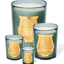 TRUDON Figuerie Candle 70g
