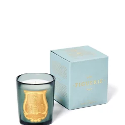 TRUDON Figuerie Candle 70g