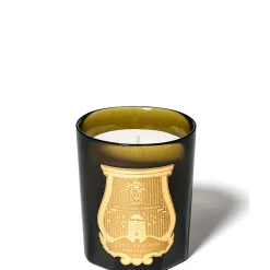 TRUDON Gabriel Classic Candle - Gourmand Chimney Fire