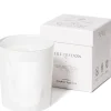 TRUDON Giambattista Valli Positano Limited Collection Candle