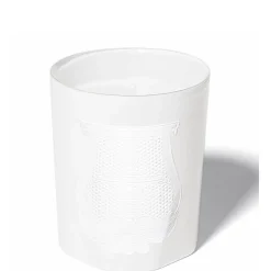 TRUDON Giambattista Valli Positano Limited Collection Candle