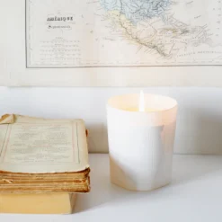 TRUDON Giambattista Valli Positano Limited Collection Candle