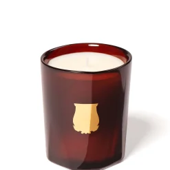 TRUDON La Petite Bougie Cire 70g
