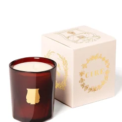 TRUDON La Petite Bougie Cire 70g