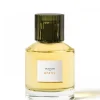 TRUDON Mortel Eau de Parfum 100ml