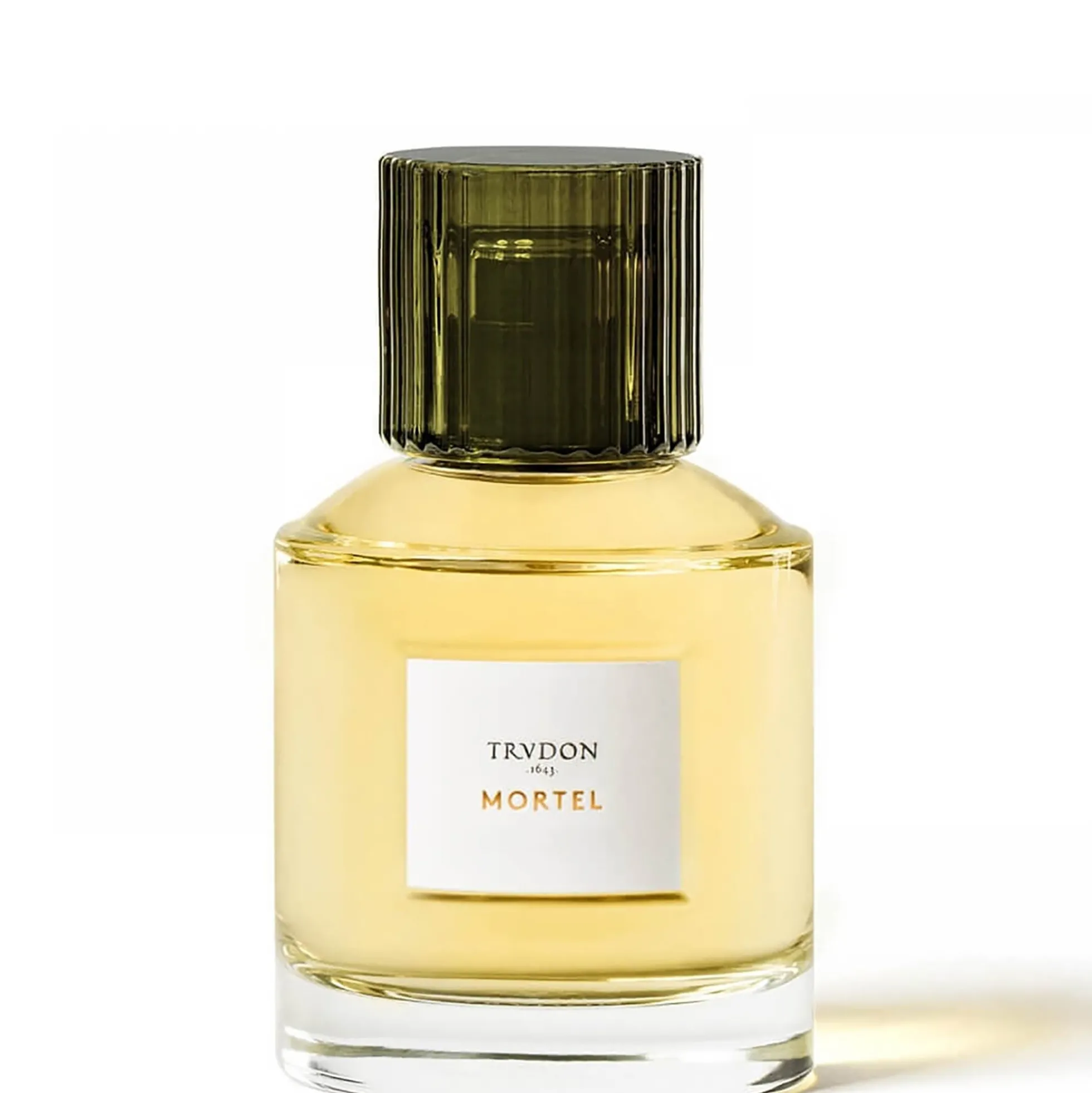 TRUDON Mortel Eau de Parfum 100ml