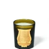 TRUDON Odalisque Classic Candle - Orange Blossom
