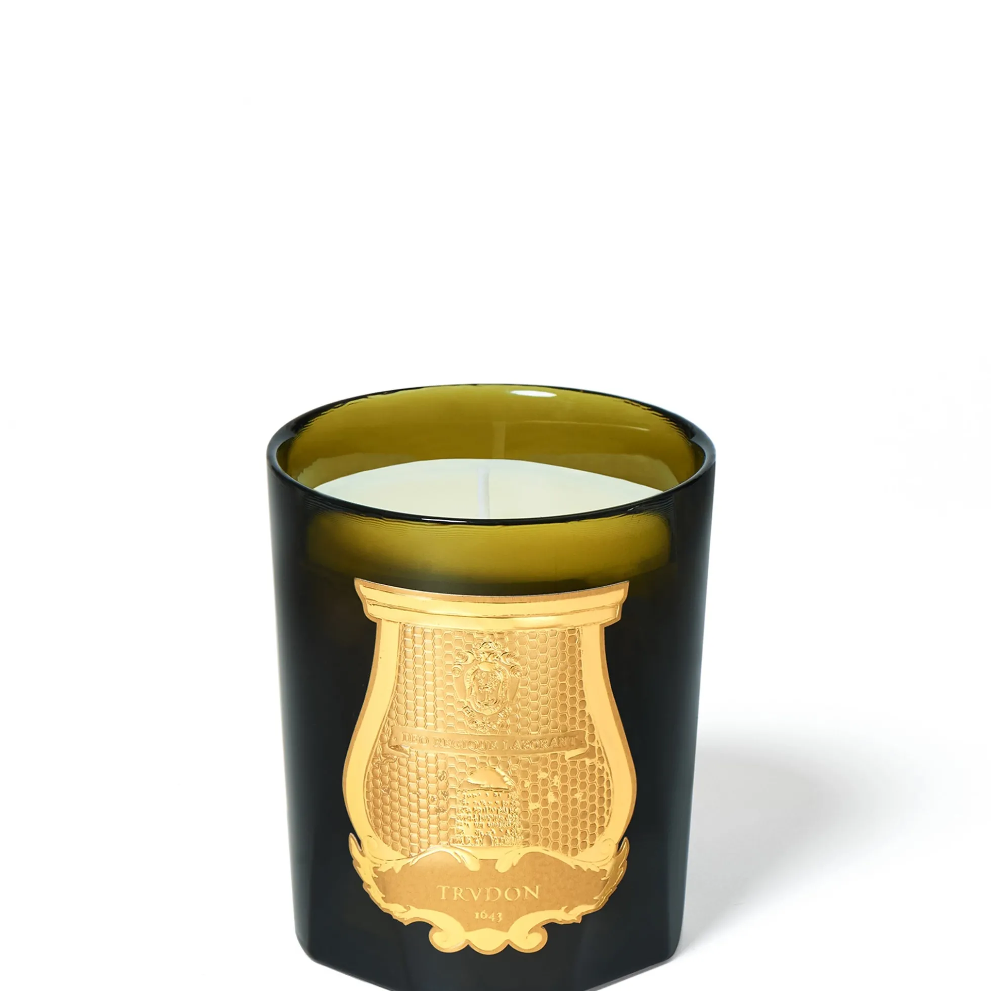 TRUDON Odalisque Classic Candle - Orange Blossom