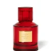 TRUDON Parfum Midnight Omen 100ml