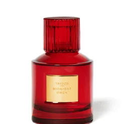 TRUDON Parfum Midnight Omen 100ml