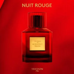 TRUDON Parfum Midnight Omen 100ml