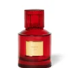 TRUDON Parfum 45° 100ml