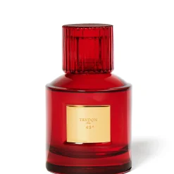 TRUDON Parfum 45° 100ml
