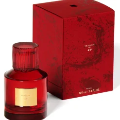 TRUDON Parfum 45° 100ml