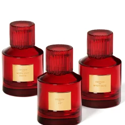 TRUDON Parfum 45° 100ml