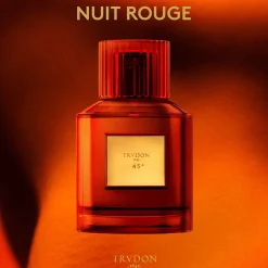TRUDON Parfum 45° 100ml