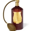 Trudon Room Spray CIRE 375mL