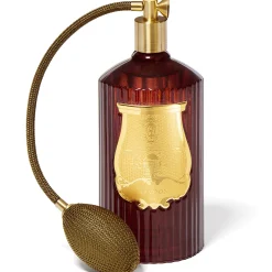 Trudon Room Spray CIRE 375mL