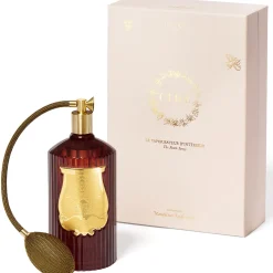 Trudon Room Spray CIRE 375mL
