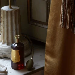 Trudon Room Spray CIRE 375mL