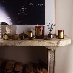 Trudon Room Spray CIRE 375mL