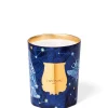 Trudon-Scented Candles-Luna 270g