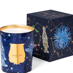 Trudon-Scented Candles-Luna 270g