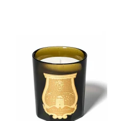 TRUDON Solis Rex Classic Candle - Versailles Wooden Floors