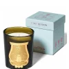 TRUDON Spiritus Sancti Classic Candle - Incense
